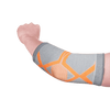 3D Ultima Elbow Support MedSamaan